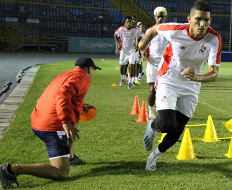 Futbol
