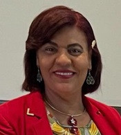 Sonia Vargas