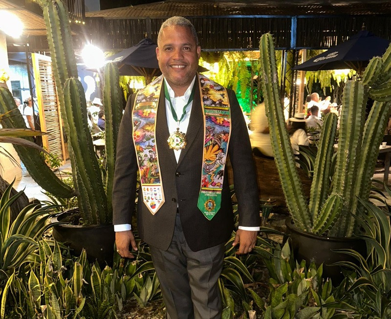 Willy Enrique Sánchez