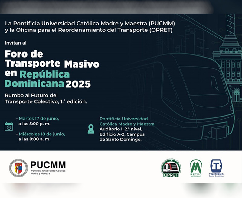 Foro A