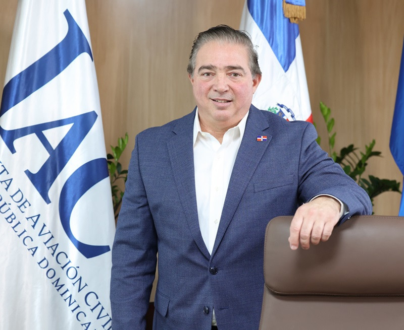 Hector Porcella