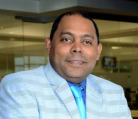 Fausto Polanco