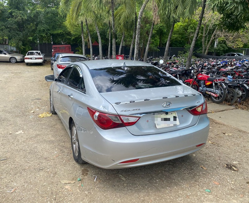 Hyundai,