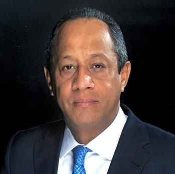 AMADEO PERALTA