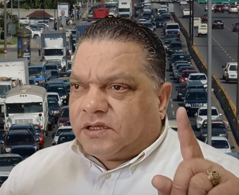 Mario Diaz