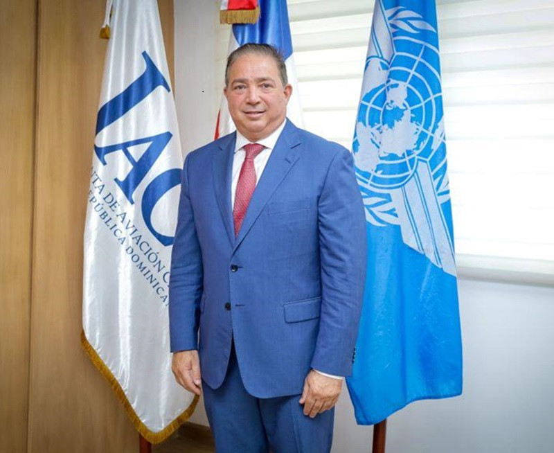 Hector Porcella 1