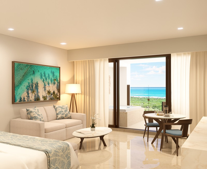 Habitacion