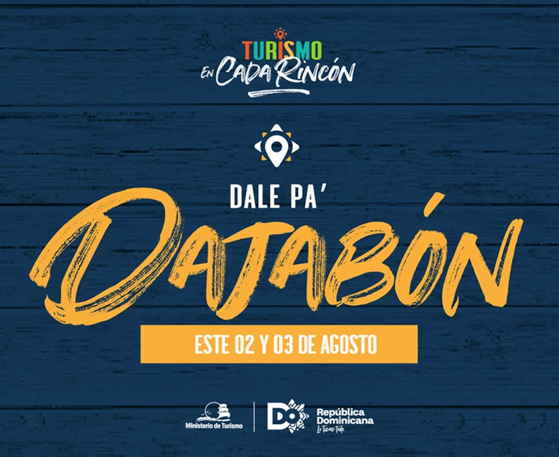 DAJABON
