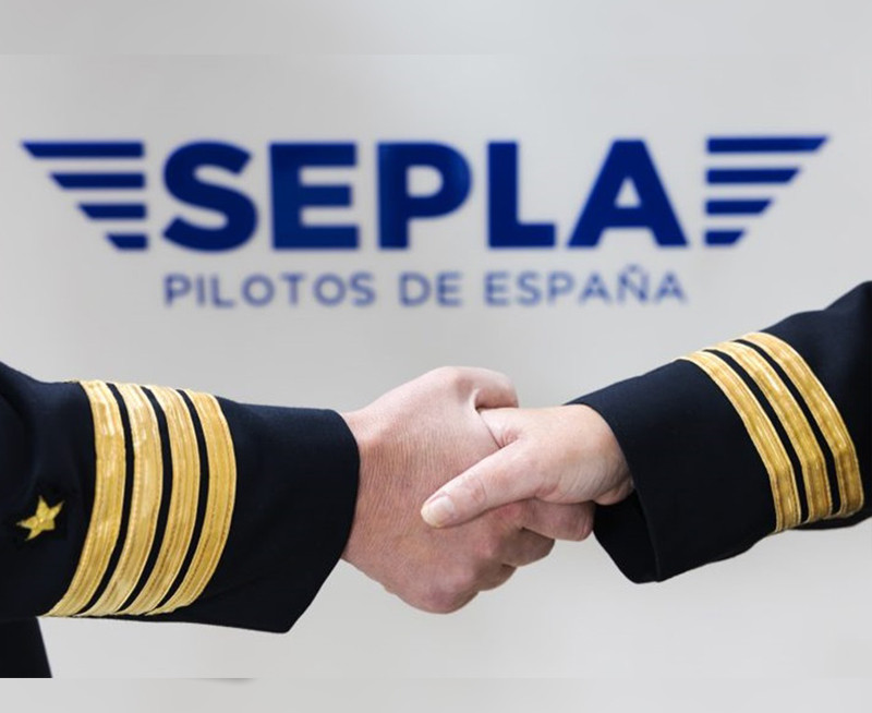 Sepla 1