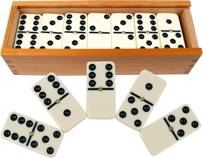 Domino