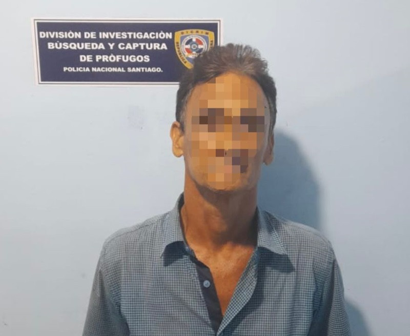Claudio Antonio Pu00e9rez Camacho,