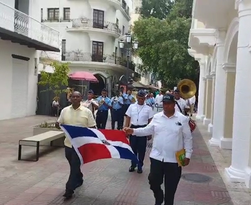 Guia Turistica